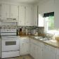 4879 Hawk Trail Ne, Marietta, GA 30066 ID:2965439