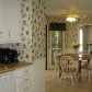 4879 Hawk Trail Ne, Marietta, GA 30066 ID:2965441