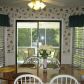 4879 Hawk Trail Ne, Marietta, GA 30066 ID:2965442