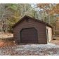 767 Wildcat Creek Road, Ellijay, GA 30540 ID:3639057