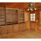 767 Wildcat Creek Road, Ellijay, GA 30540 ID:3639059