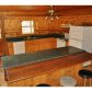 767 Wildcat Creek Road, Ellijay, GA 30540 ID:3639061