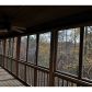 767 Wildcat Creek Road, Ellijay, GA 30540 ID:3639062