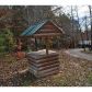 767 Wildcat Creek Road, Ellijay, GA 30540 ID:3639064