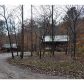 767 Wildcat Creek Road, Ellijay, GA 30540 ID:3639065