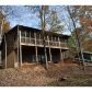 767 Wildcat Creek Road, Ellijay, GA 30540 ID:3639069