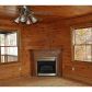 767 Wildcat Creek Road, Ellijay, GA 30540 ID:3639070