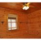 767 Wildcat Creek Road, Ellijay, GA 30540 ID:3639072