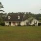 107 Brookview Dr, Valdosta, GA 31602 ID:515764