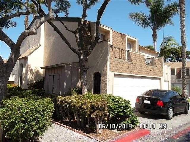 1224 Caminito Pimienta, San Diego, CA 92154