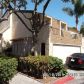 1224 Caminito Pimienta, San Diego, CA 92154 ID:556604