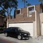 1224 Caminito Pimienta, San Diego, CA 92154 ID:556605