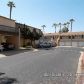 1224 Caminito Pimienta, San Diego, CA 92154 ID:556606