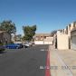 1224 Caminito Pimienta, San Diego, CA 92154 ID:556608