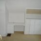 20013 Revere St, Detroit, MI 48234 ID:700736