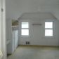 20013 Revere St, Detroit, MI 48234 ID:700737