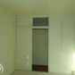 20013 Revere St, Detroit, MI 48234 ID:700738