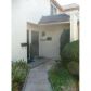 1150 S Clifpark Cir 20Q, Anaheim, CA 92805 ID:1150832