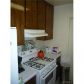 1150 S Clifpark Cir 20Q, Anaheim, CA 92805 ID:1150834