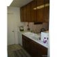 1150 S Clifpark Cir 20Q, Anaheim, CA 92805 ID:1150835