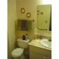 1150 S Clifpark Cir 20Q, Anaheim, CA 92805 ID:1150836