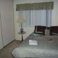 1150 S Clifpark Cir 20Q, Anaheim, CA 92805 ID:1150837