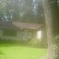 775 Stovall Boulevard Ne, Atlanta, GA 30342 ID:2641171