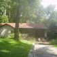 775 Stovall Boulevard Ne, Atlanta, GA 30342 ID:2641176