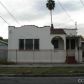 3417 Castalia Avenue, Los Angeles, CA 90032 ID:5070339