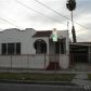 3417 Castalia Avenue, Los Angeles, CA 90032 ID:5070340