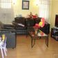 3417 Castalia Avenue, Los Angeles, CA 90032 ID:5070341