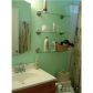 3417 Castalia Avenue, Los Angeles, CA 90032 ID:5070346