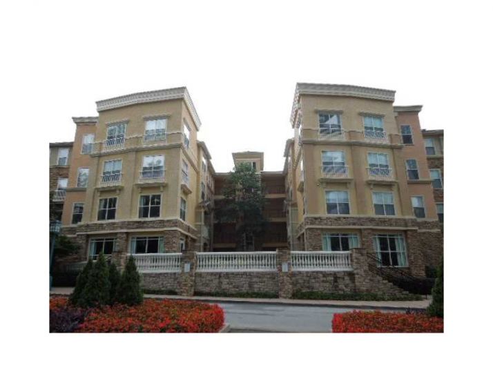 10 Perimeter Summit Blvd Ne Apt 3115, Atlanta, GA 30319