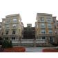 10 Perimeter Summit Blvd Ne Apt 3115, Atlanta, GA 30319 ID:828296