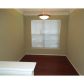 10 Perimeter Summit Blvd Ne Apt 3115, Atlanta, GA 30319 ID:828300