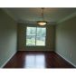 10 Perimeter Summit Blvd Ne Apt 3115, Atlanta, GA 30319 ID:828297