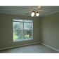 10 Perimeter Summit Blvd Ne Apt 3115, Atlanta, GA 30319 ID:828301