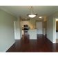 10 Perimeter Summit Blvd Ne Apt 3115, Atlanta, GA 30319 ID:828298