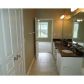 10 Perimeter Summit Blvd Ne Apt 3115, Atlanta, GA 30319 ID:828302