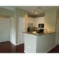 10 Perimeter Summit Blvd Ne Apt 3115, Atlanta, GA 30319 ID:828299