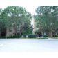 10 Perimeter Summit Blvd Ne Apt 3115, Atlanta, GA 30319 ID:828305