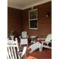 1645 Cutleaf Creek Road, Grayson, GA 30017 ID:2695309