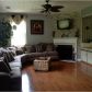 1645 Cutleaf Creek Road, Grayson, GA 30017 ID:2695312