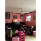 1645 Cutleaf Creek Road, Grayson, GA 30017 ID:2695314