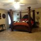 1645 Cutleaf Creek Road, Grayson, GA 30017 ID:2695316