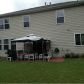 1645 Cutleaf Creek Road, Grayson, GA 30017 ID:2695317