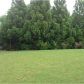 1645 Cutleaf Creek Road, Grayson, GA 30017 ID:2695318