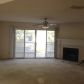 8590 E Sturbridge C, Jacksonville, FL 32244 ID:3153089