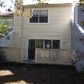 8590 E Sturbridge C, Jacksonville, FL 32244 ID:3153093