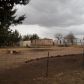 1403 TUMBLEWEED, Chino Valley, AZ 86323 ID:4251416